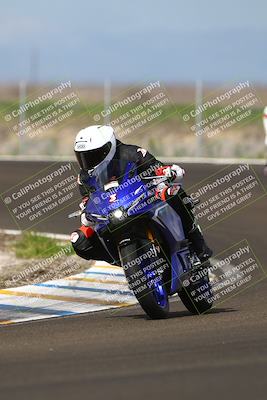 media/Mar-07-2025-YCRS ChampSchool (Fri) [[a5868338ed]]/Fast/Session 1 (Turn 9)/
